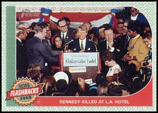 17THNF NF3 Kennedy Assassination.jpg